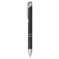 Euroauz Eco Pen - EP003