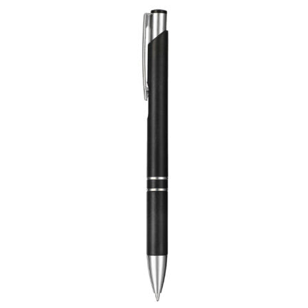 Euroauz Eco Pen - EP003