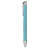 Euroauz Eco Pen - EP003