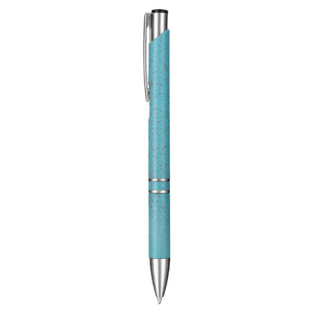 Euroauz Eco Pen - EP003