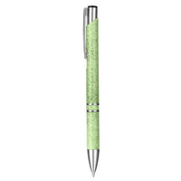 Euroauz Eco Pen - EP003