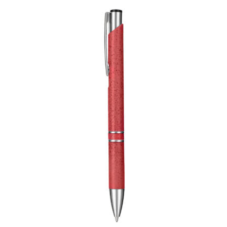 Euroauz Eco Pen - EP003