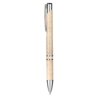 Euroauz Eco Pen - EP003
