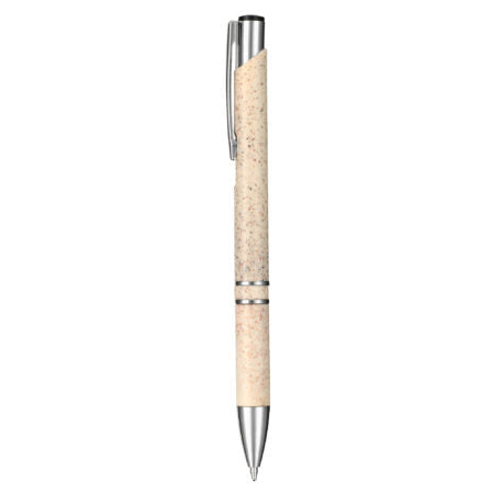 Euroauz Eco Pen - EP003