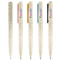 Zara Eco Pen - EP004