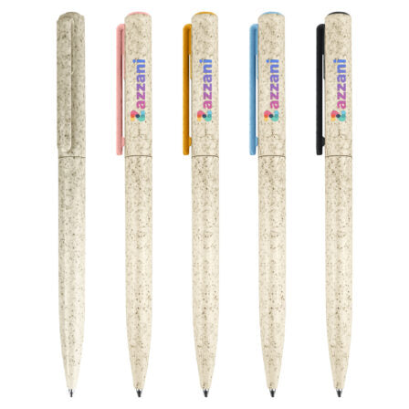 Zara Eco Pen - EP004