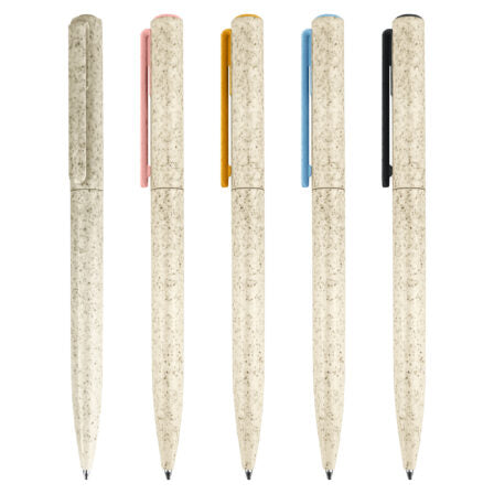 Zara Eco Pen - EP004