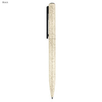 Zara Eco Pen - EP004