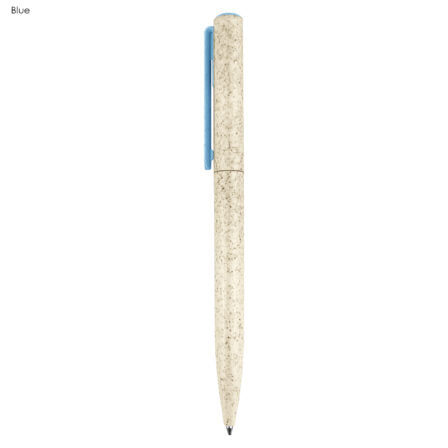 Zara Eco Pen - EP004