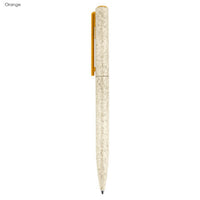 Zara Eco Pen - EP004