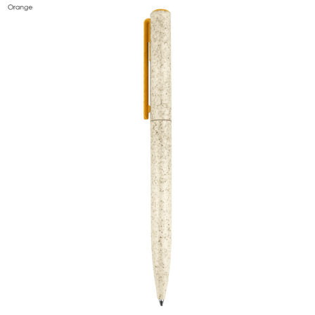 Zara Eco Pen - EP004