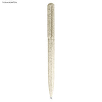 Zara Eco Pen - EP004