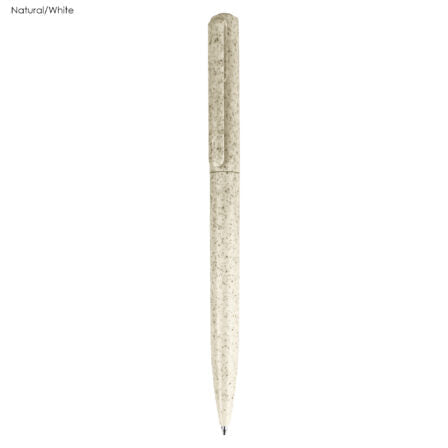 Zara Eco Pen - EP004