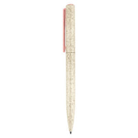 Zara Eco Pen - EP004