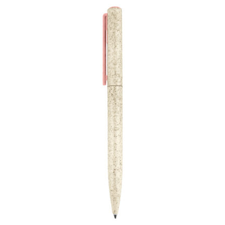Zara Eco Pen - EP004