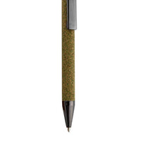 Tea Grounds Pen - EP005