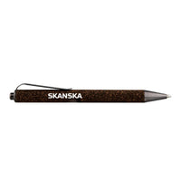 Coffee Grounds Pen - EP006