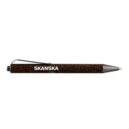 Coffee Grounds Pen - EP006