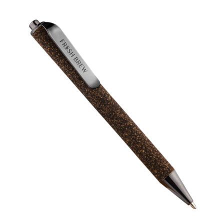 Coffee Grounds Pen - EP006