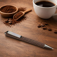 Coffee Grounds Pen - EP006
