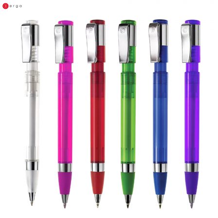 E-Pen - E-PEN