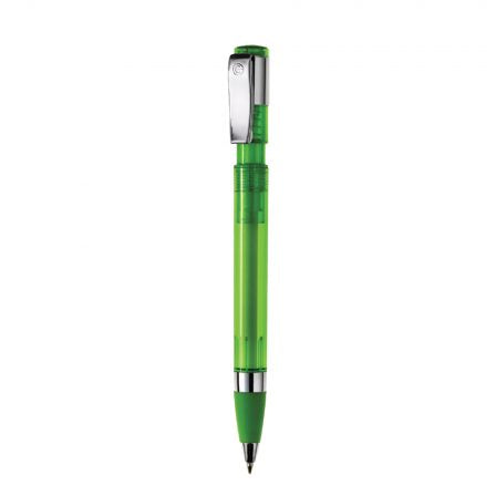 E-Pen - E-PEN