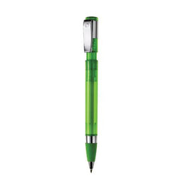 E-Pen - E-PEN