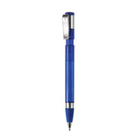 E-Pen - E-PEN