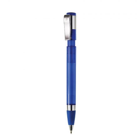 E-Pen - E-PEN