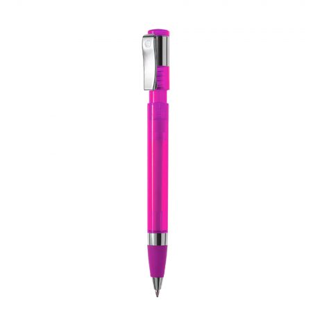 E-Pen - E-PEN