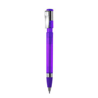 E-Pen - E-PEN