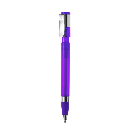 E-Pen - E-PEN