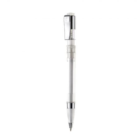 E-Pen - E-PEN