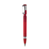 E-Pen - E-PEN
