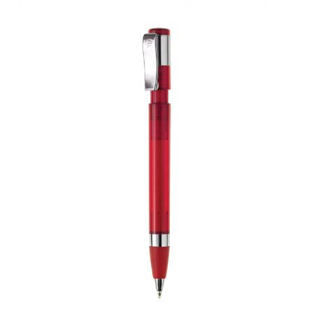E-Pen - E-PEN