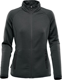 Women's Andorra Jacket