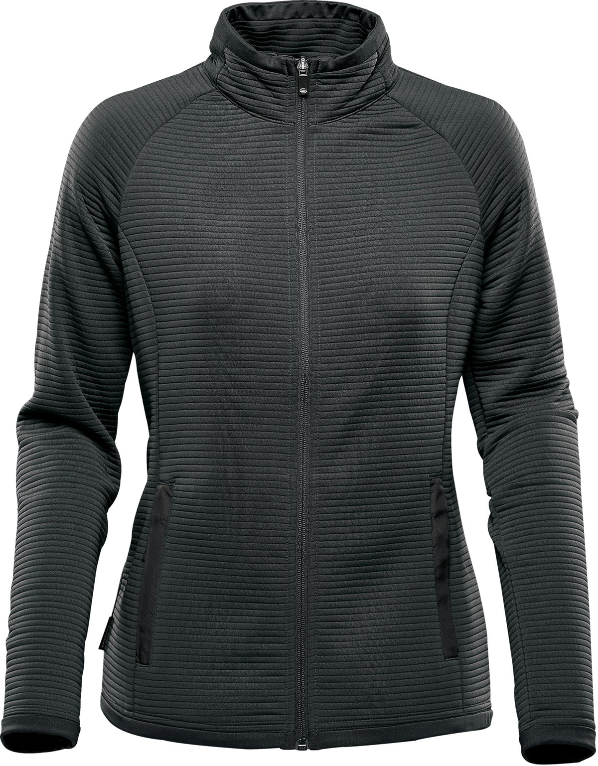 Women's Andorra Jacket