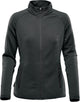 Women's Andorra Jacket