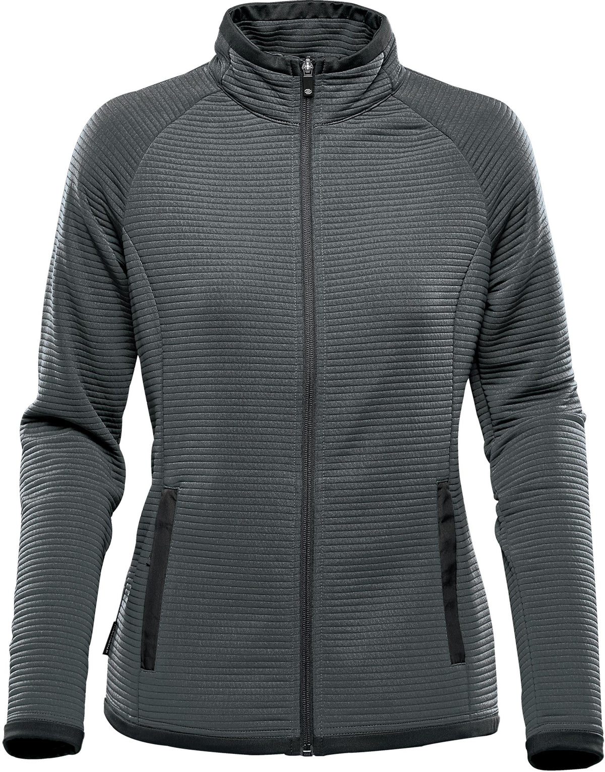 Women's Andorra Jacket