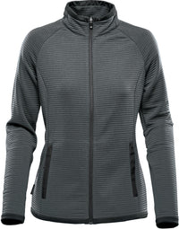 Women's Andorra Jacket