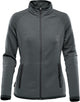 Women's Andorra Jacket