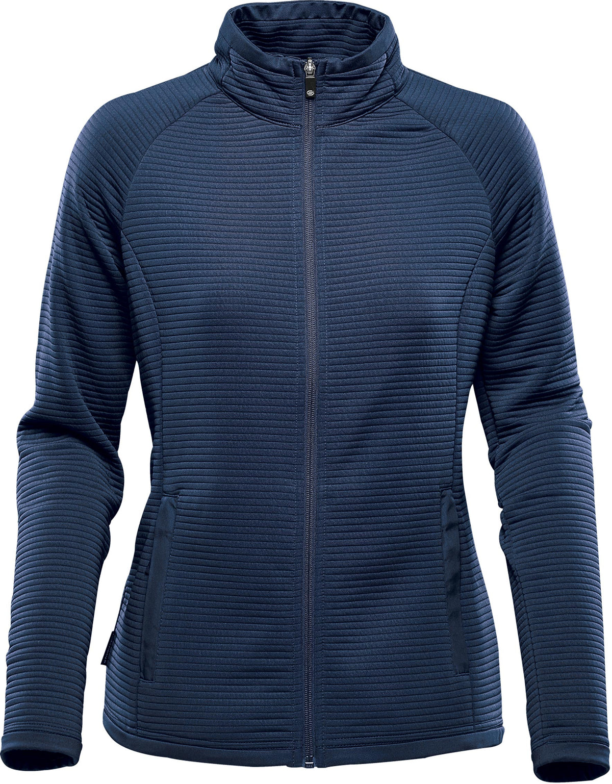 Women's Andorra Jacket