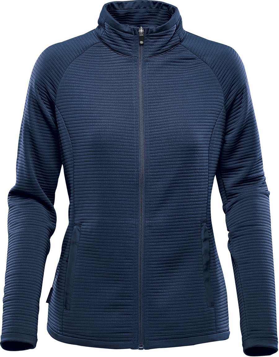 Women's Andorra Jacket
