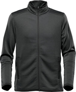Men's Andorra Jacket