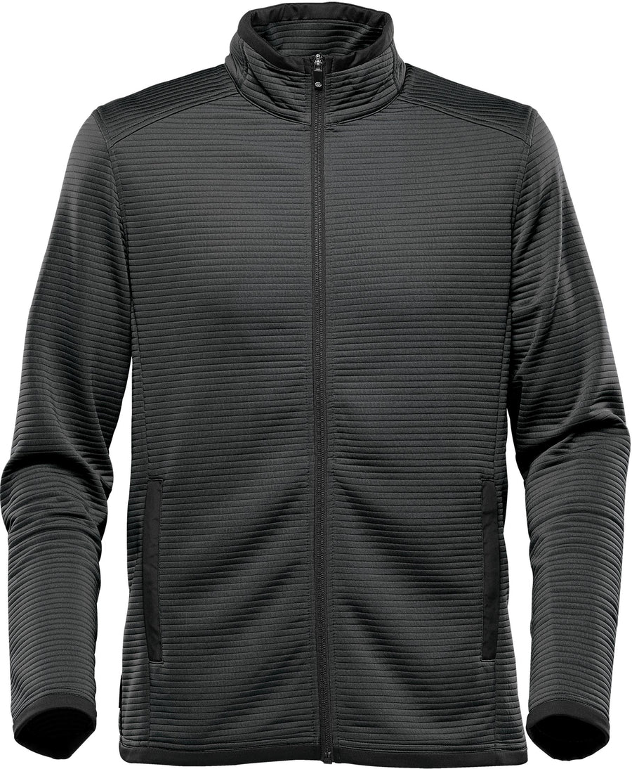 Men's Andorra Jacket