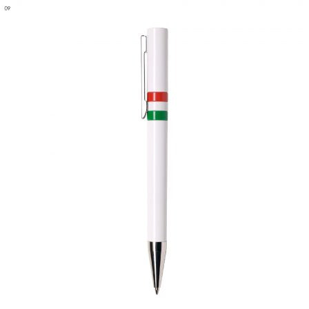 Ethic Flag - ETHIC002