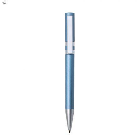 Ethic M AL - ETHIC012
