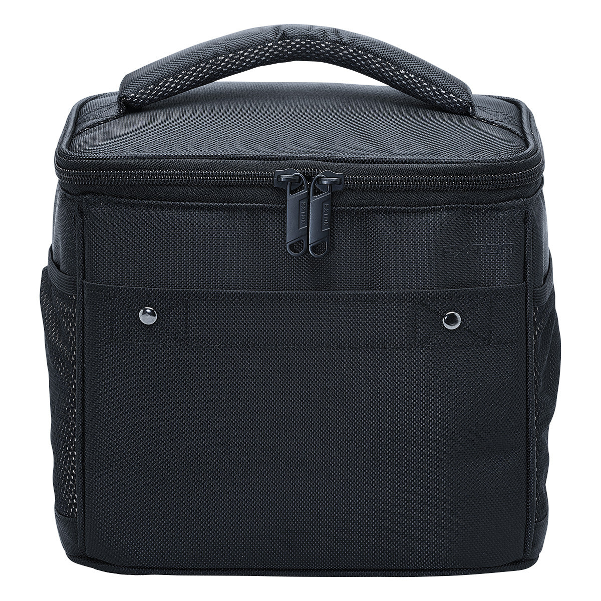 Exton Cooler
