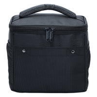 Exton Cooler