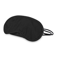 Eye Mask